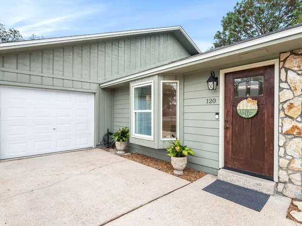 32 7th Ave Unit 120, Shalimar, FL 32579