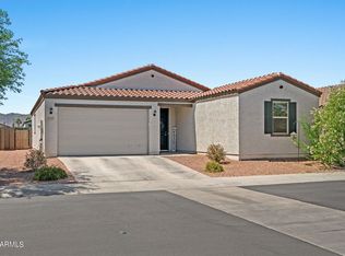 1757 E Grenadine Rd, Phoenix, AZ 85040