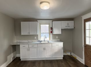 328 New York Ave #TOP, Rochester, PA 15074