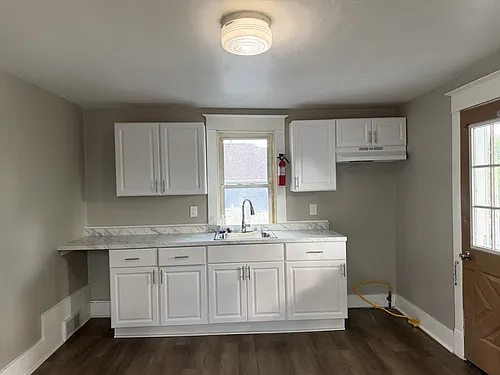328 New York Ave #TOP REAR Photo 1 328 New York Ave #TOP REAR Photo 1