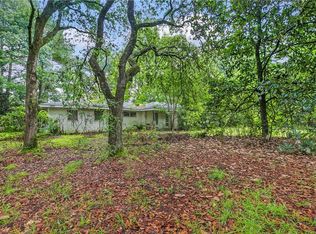 20065 Quincy Ave, Covington, LA 70433