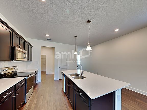 3rd image of 2102 Saffron Walden Dr