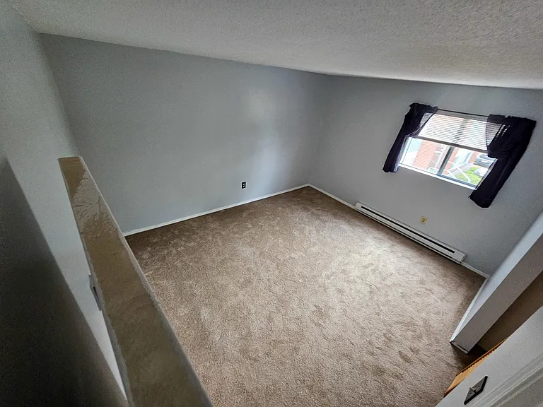 114 Capitol Hill Dr #1 — Photo 13