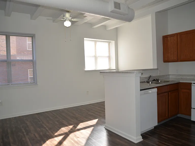 34 North Apartments — Photo 17