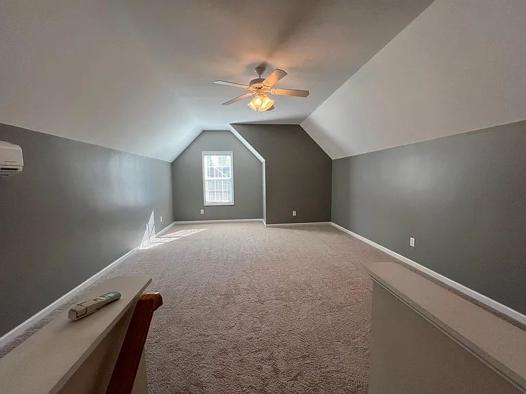 11 Loblolly Ct — Photo 24