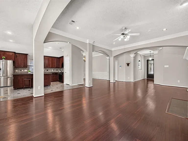 1514 Coyote Hills Ln — Photo 10