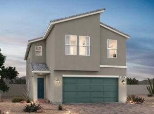 8118 Beebrush Ct, Las Vegas, NV 89113