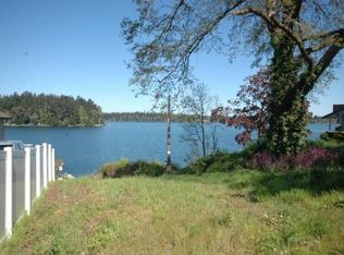 15002 Silcox Dr SW, Lakewood, WA 98498