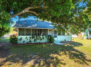 1120 26th St W, Bradenton, FL 34205