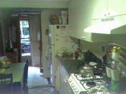 2nd image of 2436 98th St