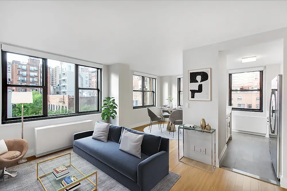 155 East 29th Street — Photo 1