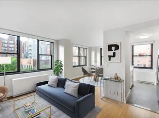 155 E 29th St APT 28G, New York, NY 10016