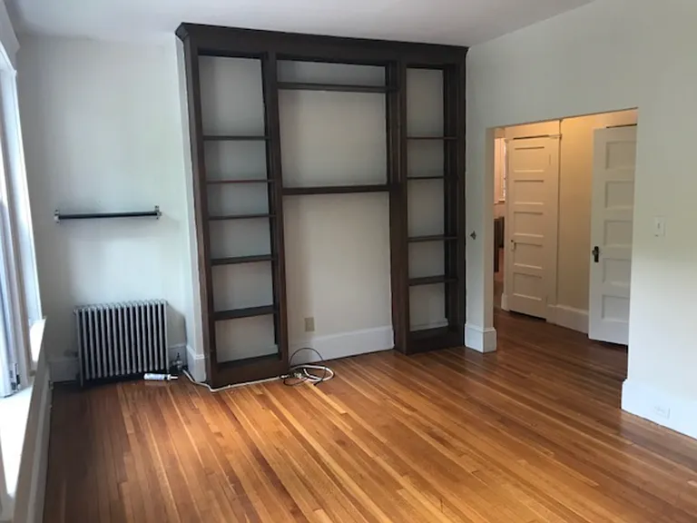 1597 Beacon St #205 — Photo 7