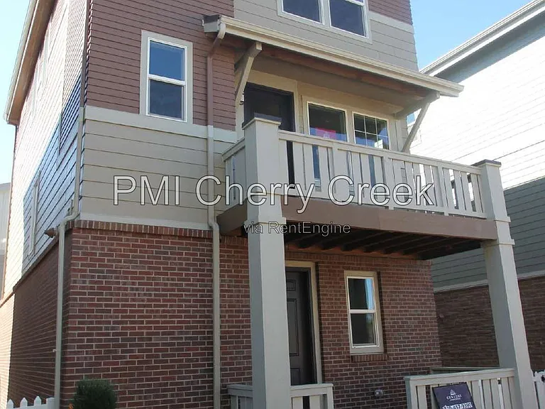 12871 E Caspian Pl — Photo 3