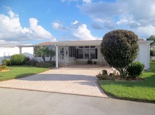 3757 Running Deer, Sebring, FL 33872