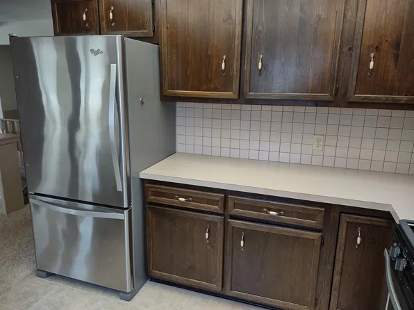 8166 Adams St, Zeeland, MI 49464