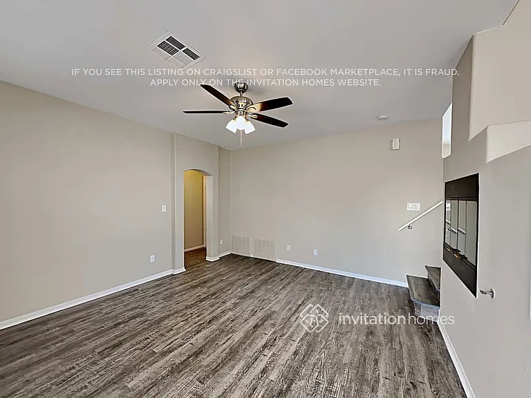 5725 Pebble Rock Dr — Photo 7