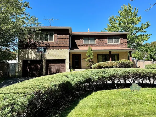 4945 Amboy Rd, Staten Island, NY 10312
