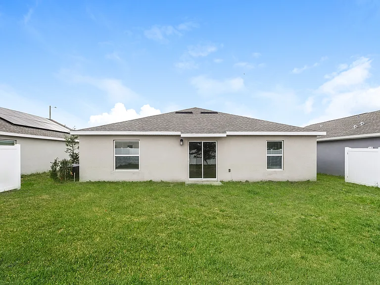 519 Patton Loop — Photo 16