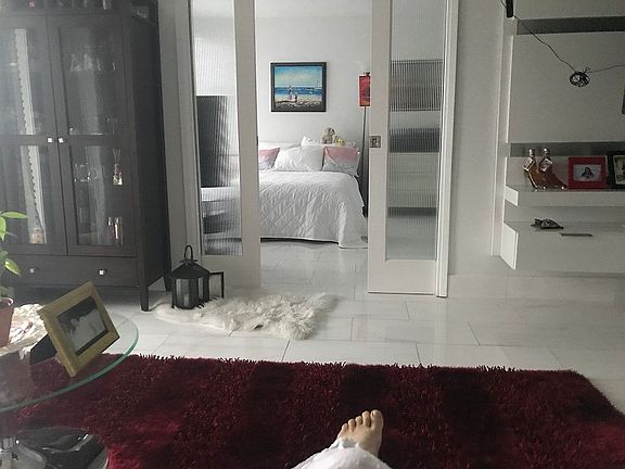 5th image of 2351 Douglas Rd APT 1111