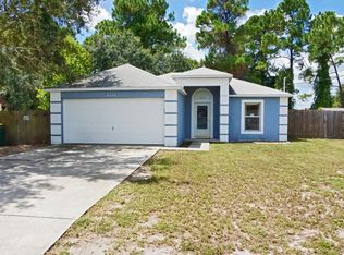 6110 Alden Ave, Cocoa, FL 32927