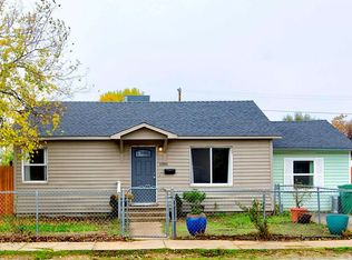 1586 5th Ave, Corning, CA 96021