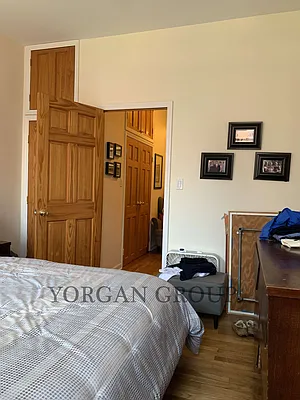 Rented by Yorgan Group, LLC | media 17