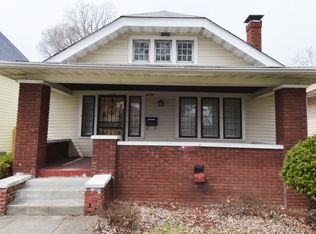4208 Sunset Ave, Indianapolis, IN