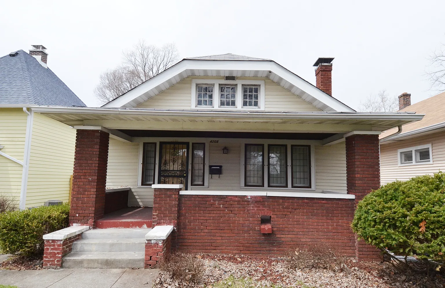 4208 Sunset Ave photo 1