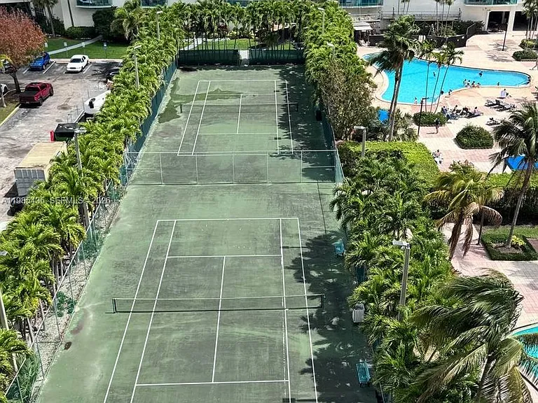 19380 Collins Ave #910 — Photo 22