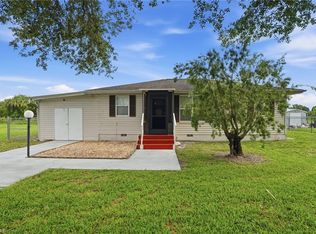 4302 7th St SW, Lehigh Acres, FL 33976