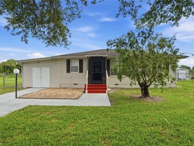 4302 7th ST SW, Lehigh Acres, FL, 33976