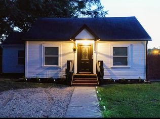 420 S 8th St, Silsbee, TX 77656