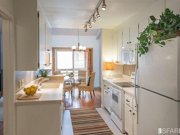 4th image of 349 Philip Dr APT 308