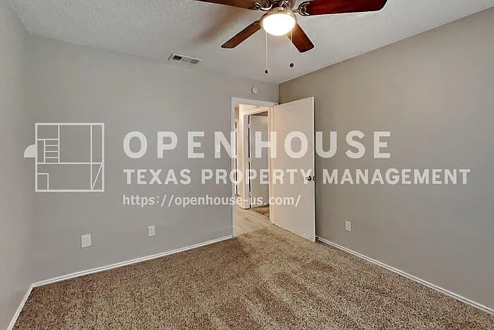 6608 Glen Falls Dr — Photo 14