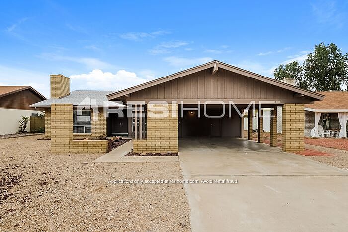 1st image of 4613 W Butler Dr