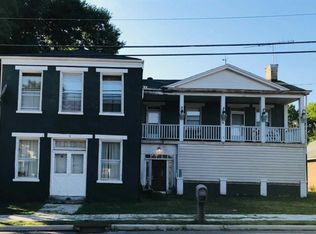 3790 Us Highway 50, Williamsburg, OH 45176