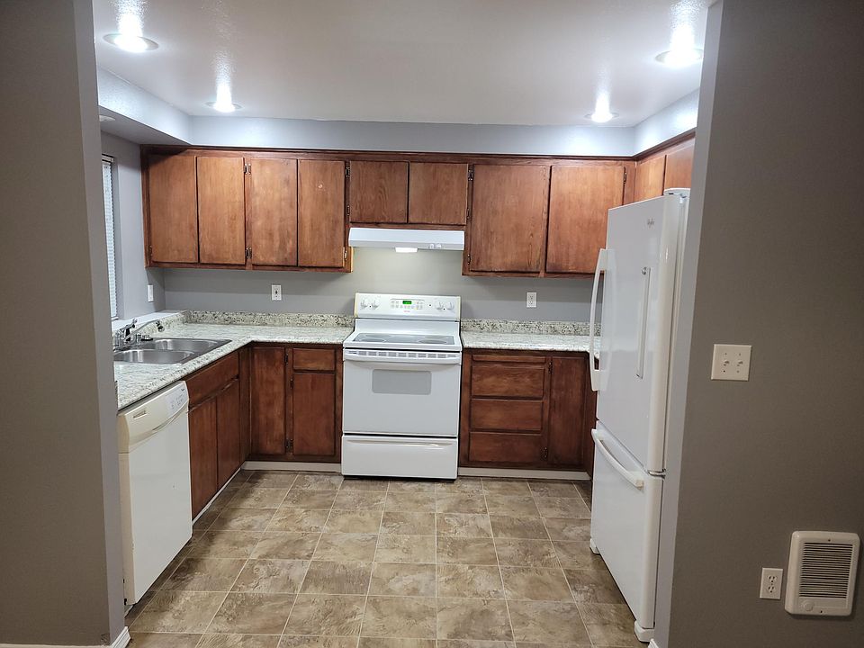 1st image of 3222 Rucker Ave APT C