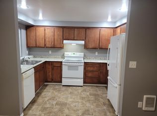 3222 Rucker Ave APT C, Everett, WA 98201