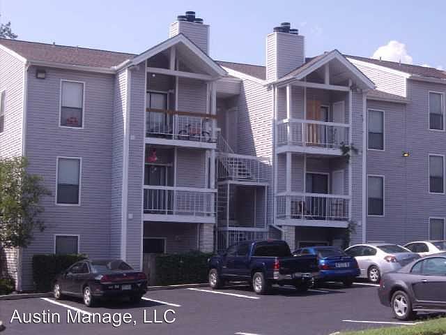 1st image of 114 E 31st St APT 311