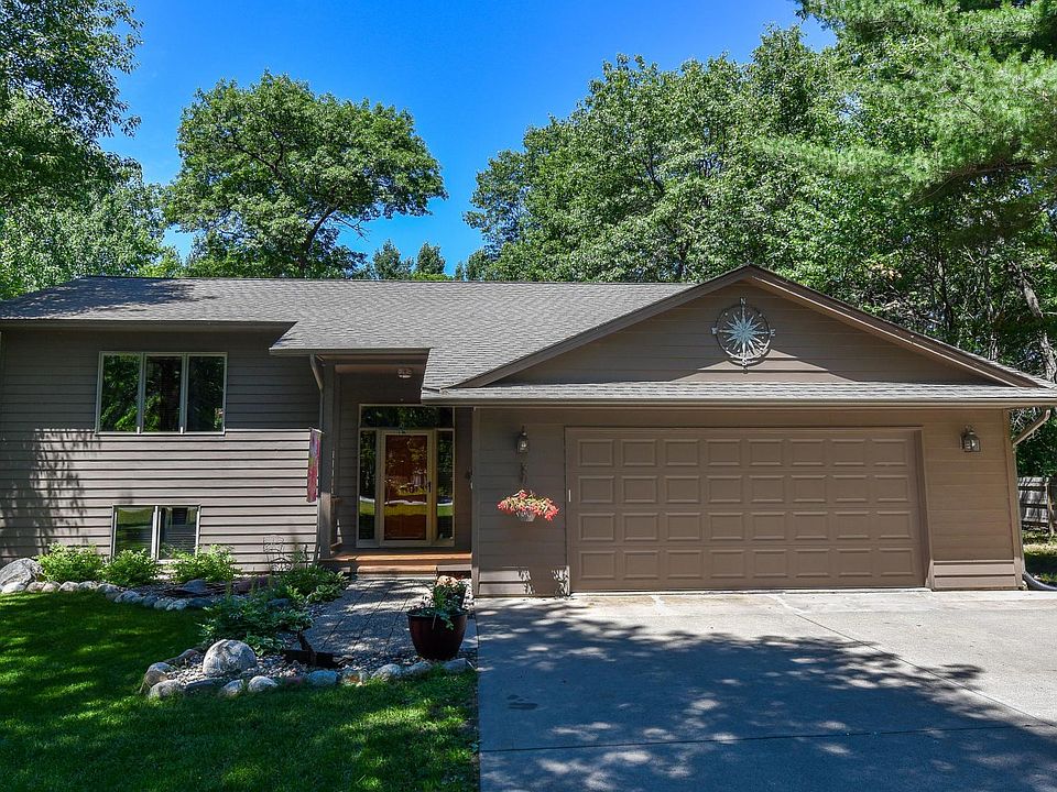 1st image of 13364 Timberlane Dr
