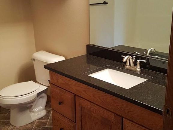 Resized_received_560890737650232_2987_04012020