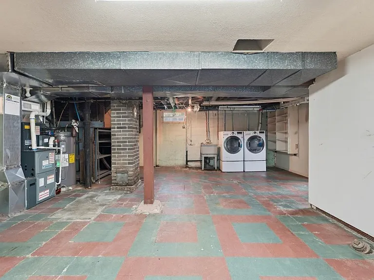 4005 SE Boise St — Photo 36