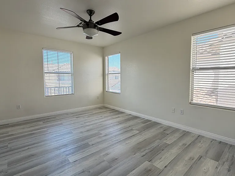 5079 Dodge Ridge Ave — Photo 10