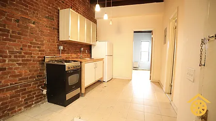 Rented by Gypsy Housing LLC