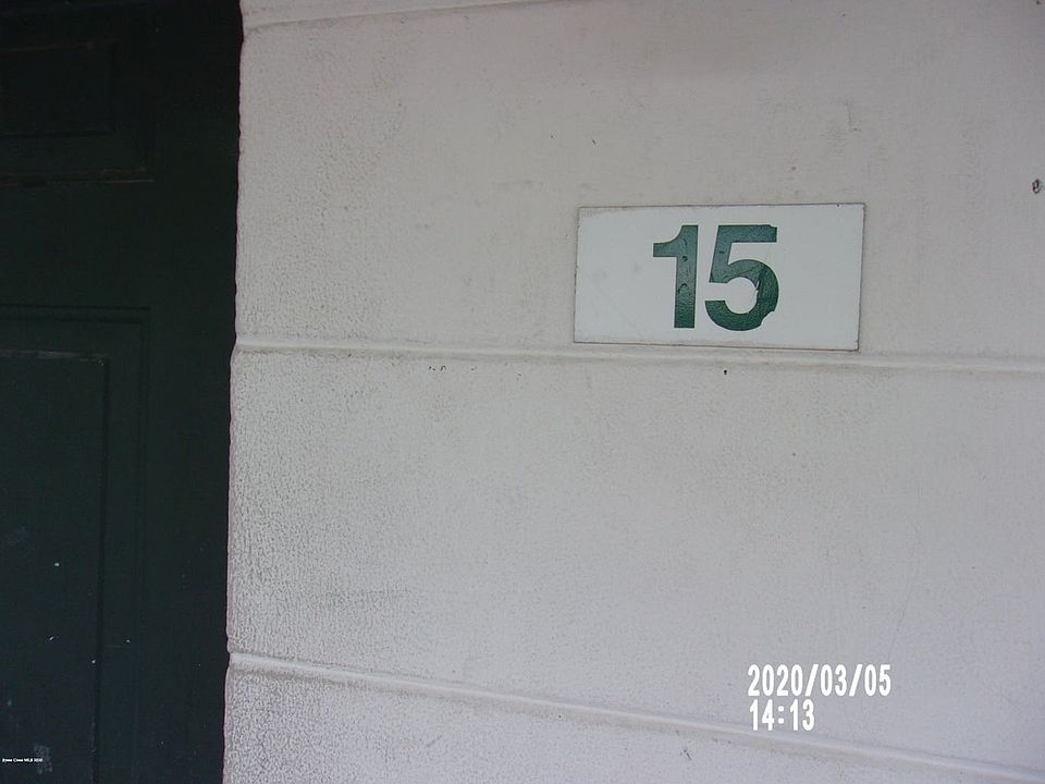 1st image of 1723 Dixon Blvd APT 015