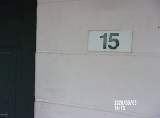 1723 Dixon Blvd APT 015, Cocoa, FL 32922