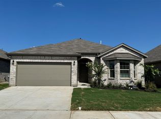 15544 Halstead Ln, Justin, TX 76247