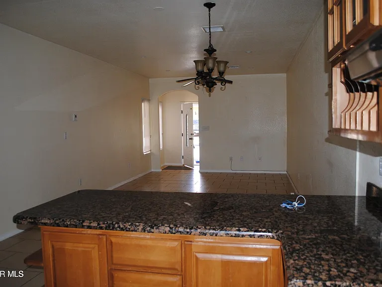 5817 Lawndale Dr #4 — Photo 5