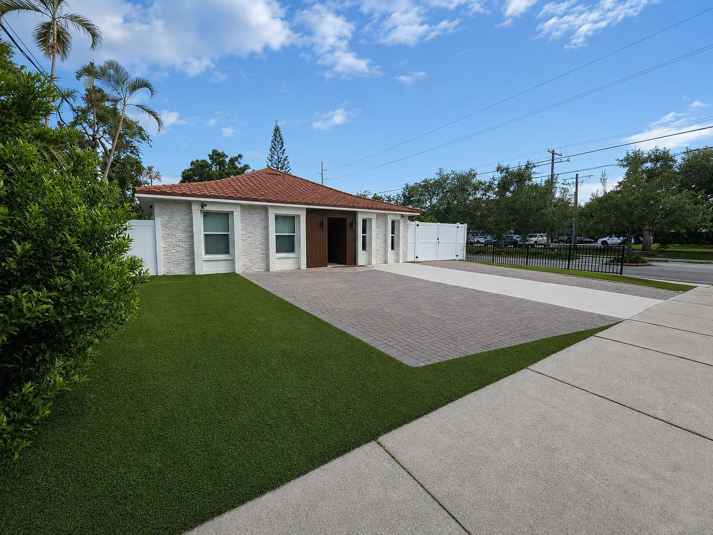 5 bed, 2625 sqft, $5,395 — Photo 3